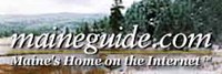 maineguide.com